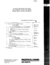 P6679E01.PDF